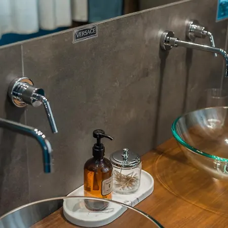 Al Quadrato Piobbico