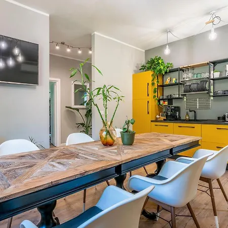 Al Quadrato * Piobbico