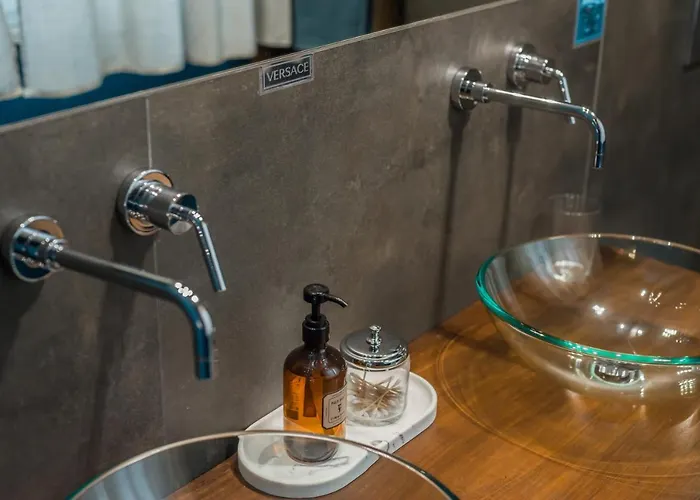 Al Quadrato Piobbico